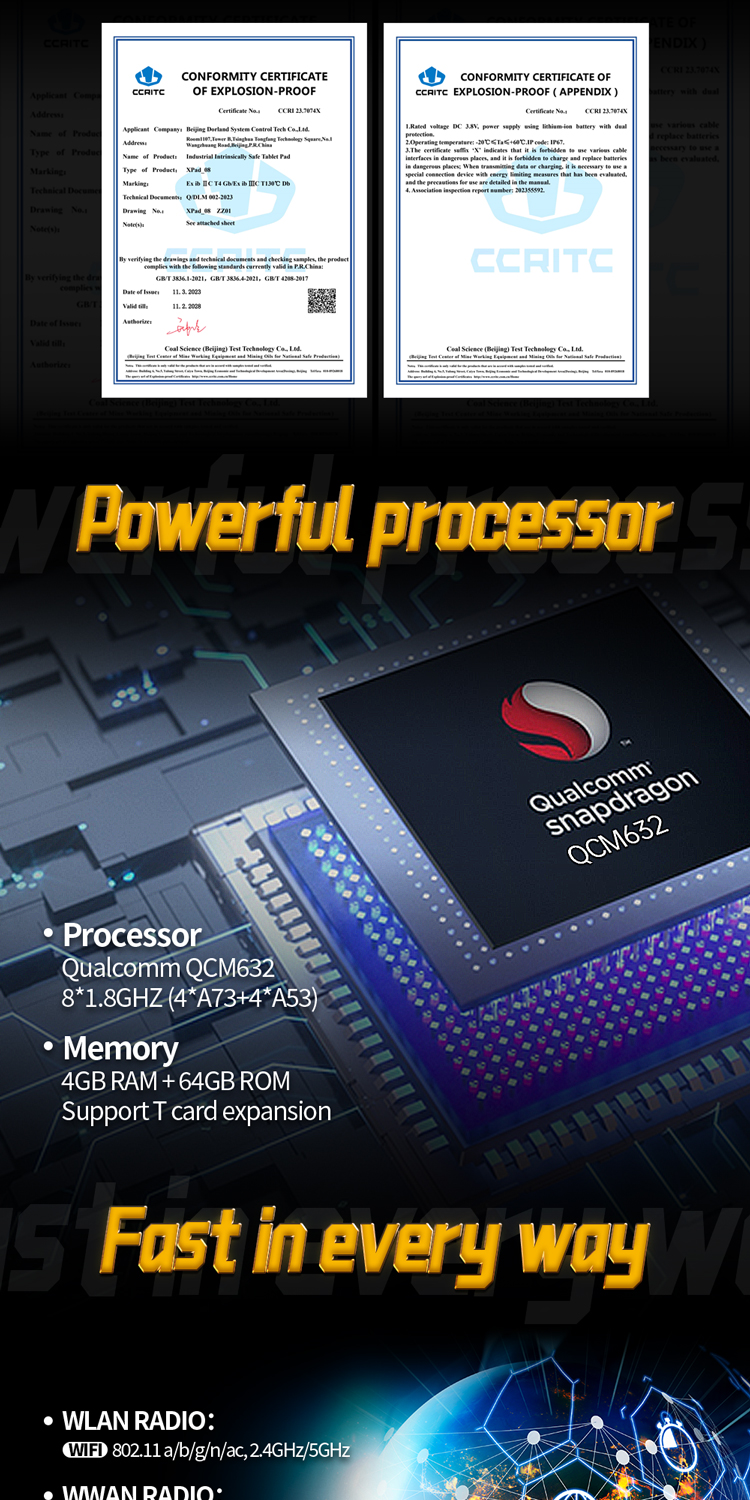 XPad_08_4G详情页EN_03 