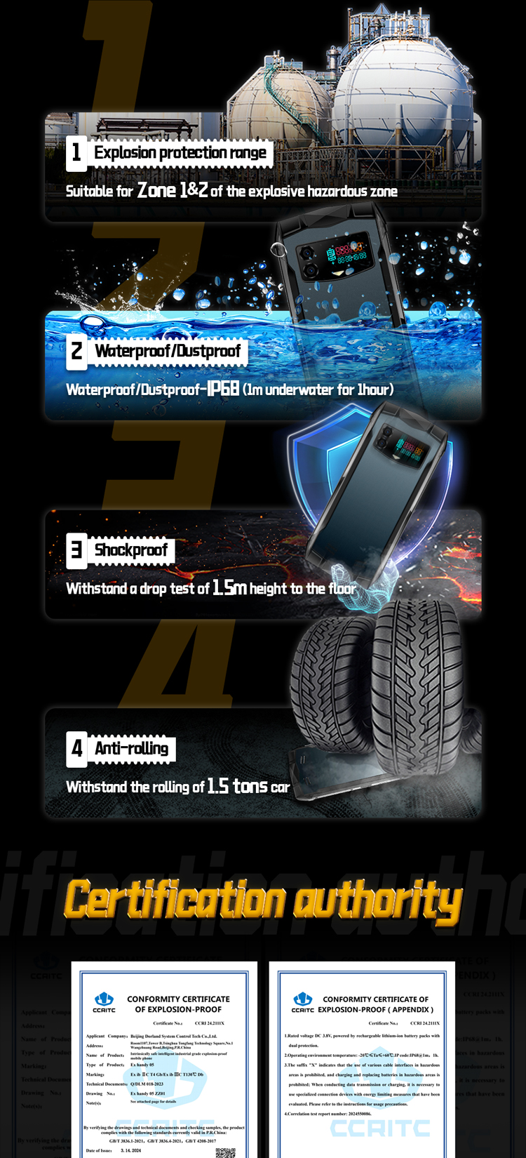 بسیار مفید 05详情页EN_02