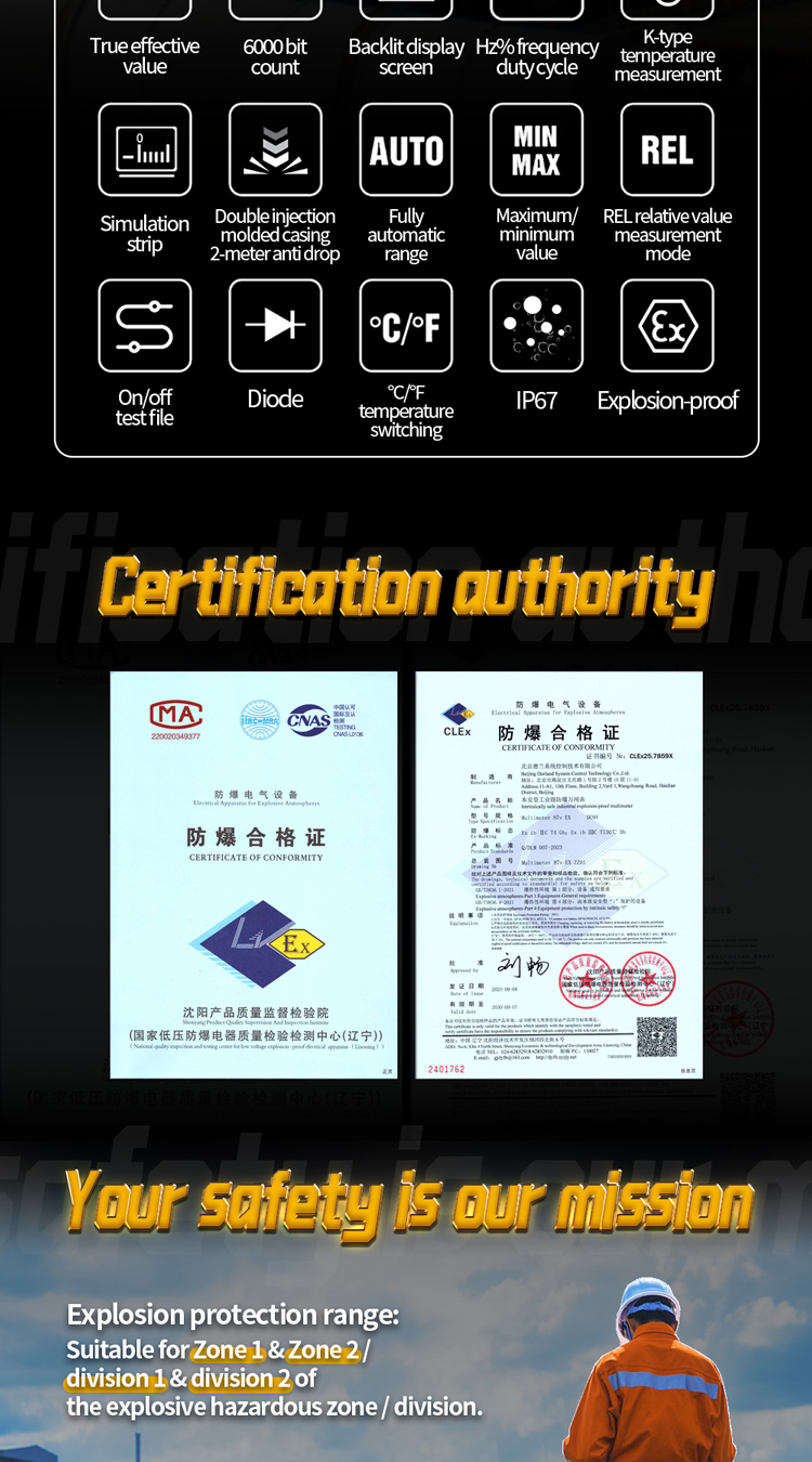 Multimeter 87v EX详情页CN_02 