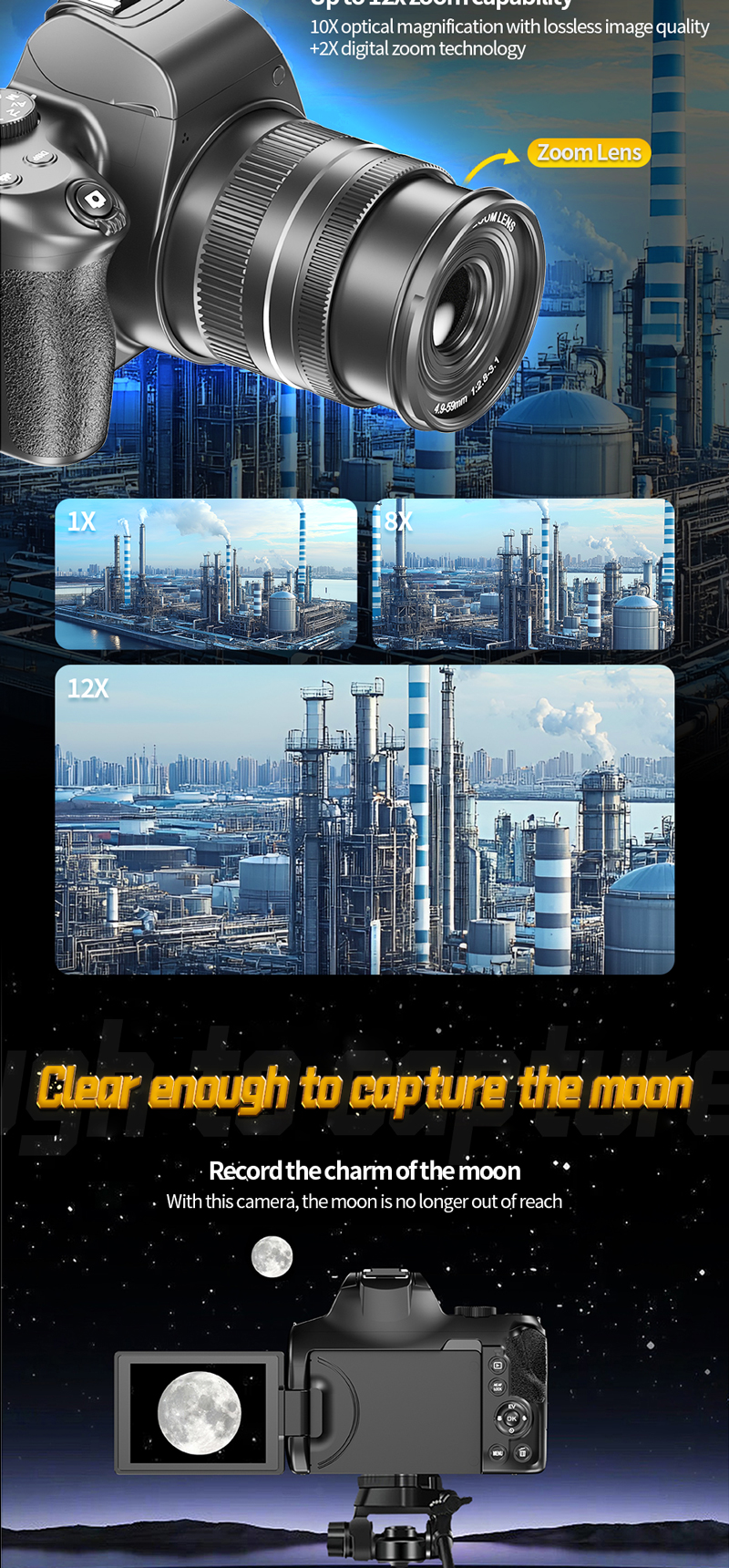 EN_04 دوربین EX 03 详情页