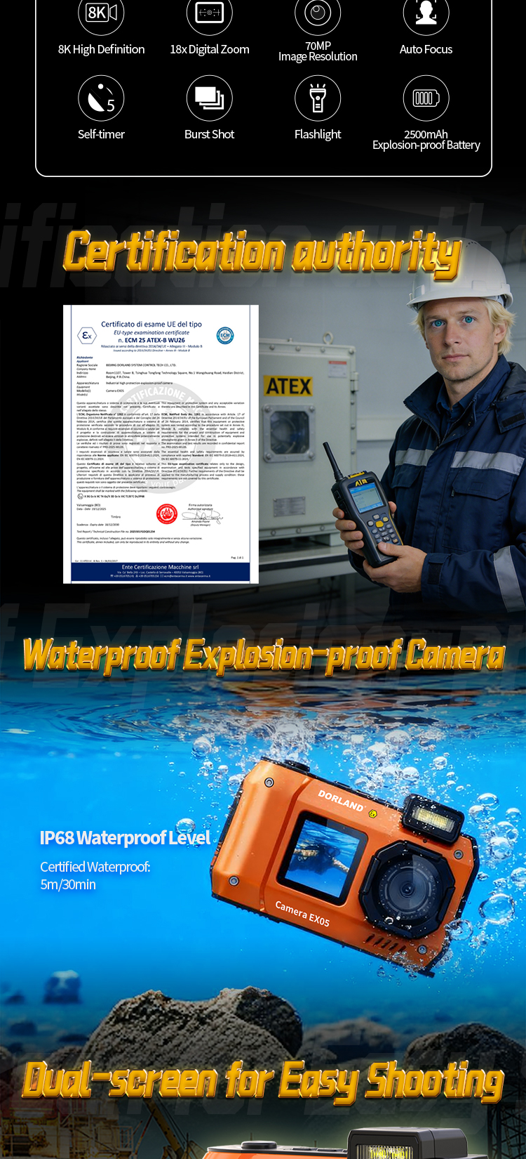 دوربین EX05详情页EN_02 