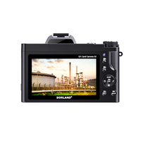 //iqrorwxhplpolr5p-static.micyjz.com/cloud/loBppKnllkSRoknrnrnpiq/EX-Card-Camera-02zhutuEN.jpg