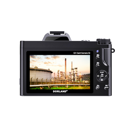 EX Card Camera 02主图EN-03.jpg
