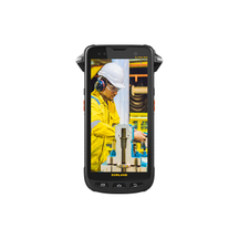 PDA600i سابق