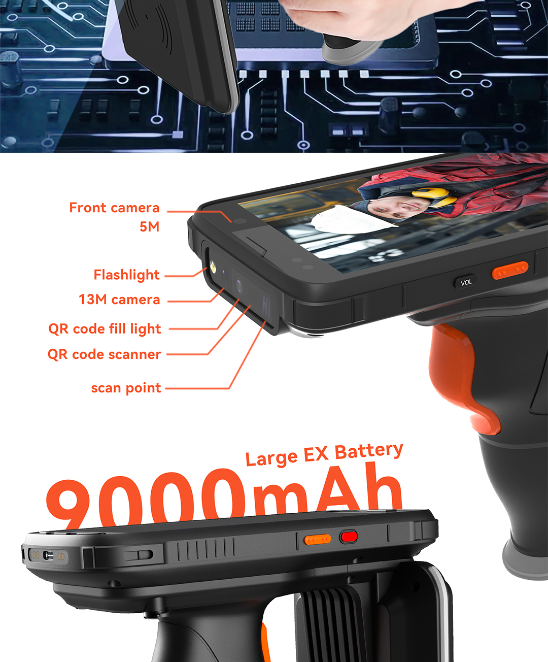 ExpPDA600i-详情页EN_6