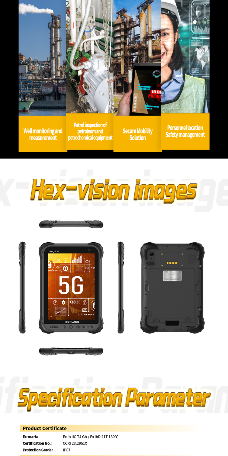 5G 5G 详情页 EN_09 