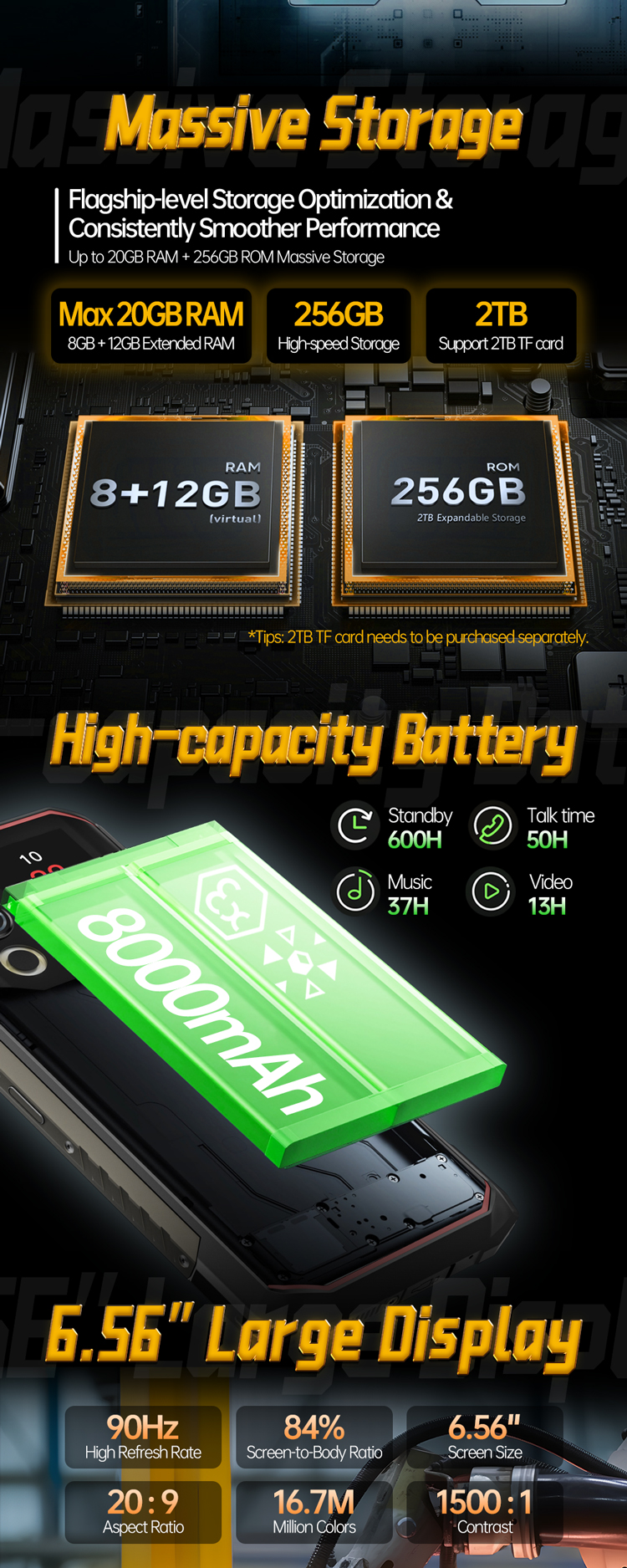 Unicorn10 PRO(高配版)详情页EN_04 
