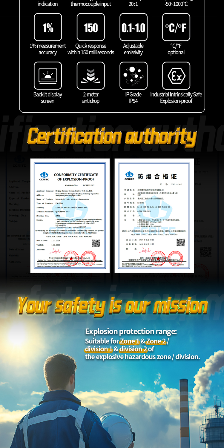 EX-DT60详情页EN_02 