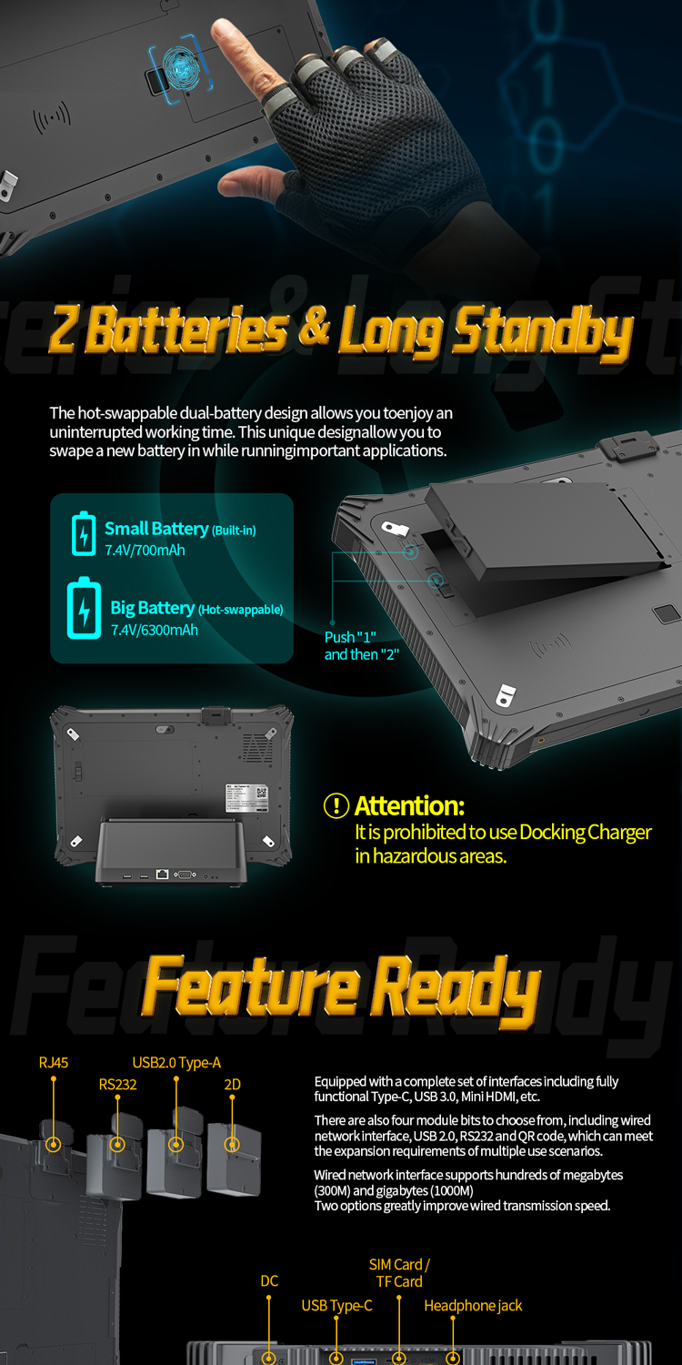 سابق Tablet12详情页EN_05 