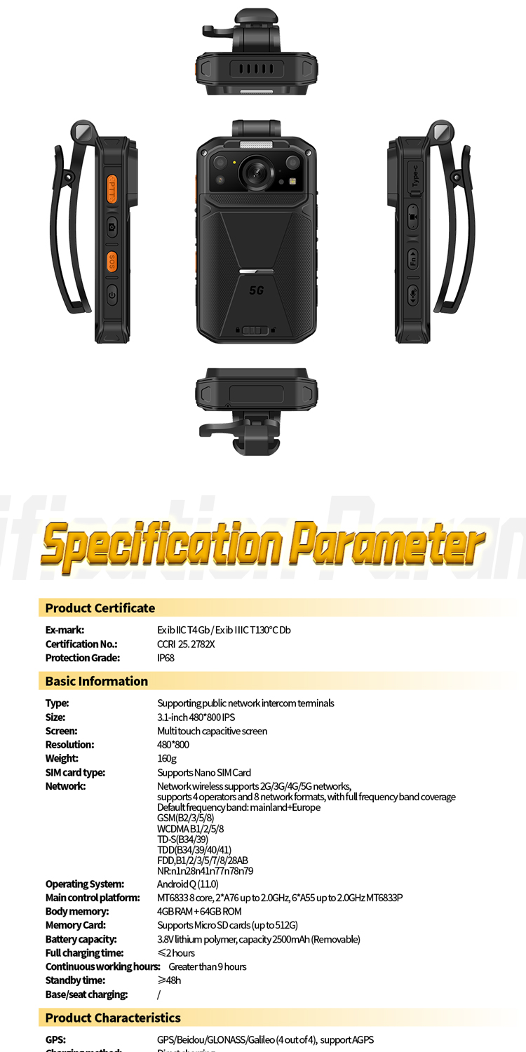 EE_C01详情页EN_09 