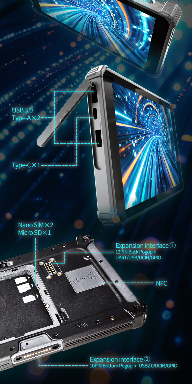 XPad_08_5G详情页EN_06 