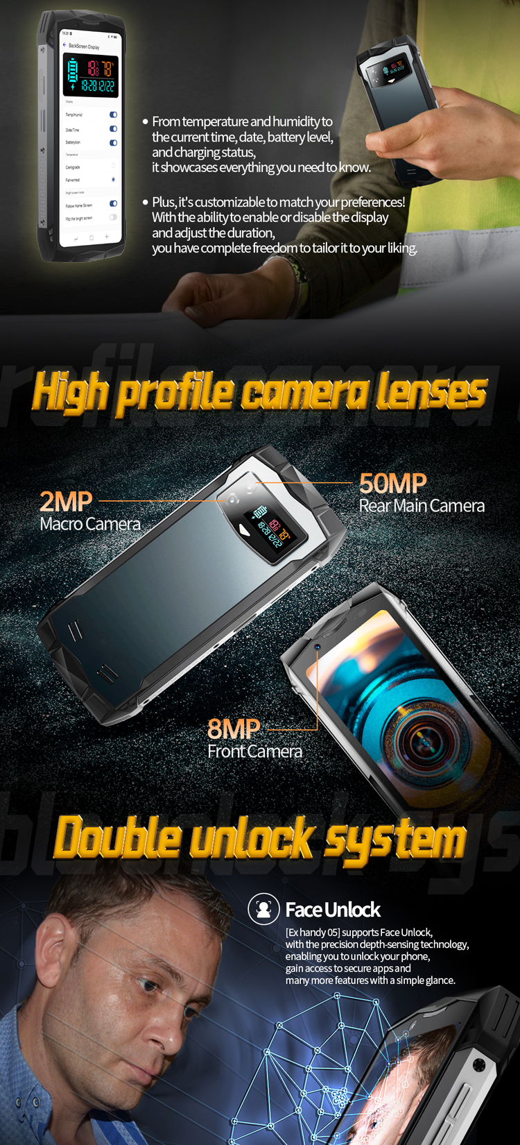 بسیار مفید 05详情页EN_04