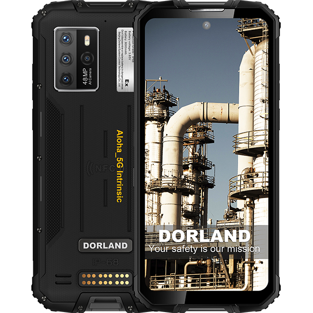 بستری برای جمع‌آوری و تجزیه و تحلیل داده‌های علائم حیاتی از ساعت‌های هوشمند ذاتی ایمن