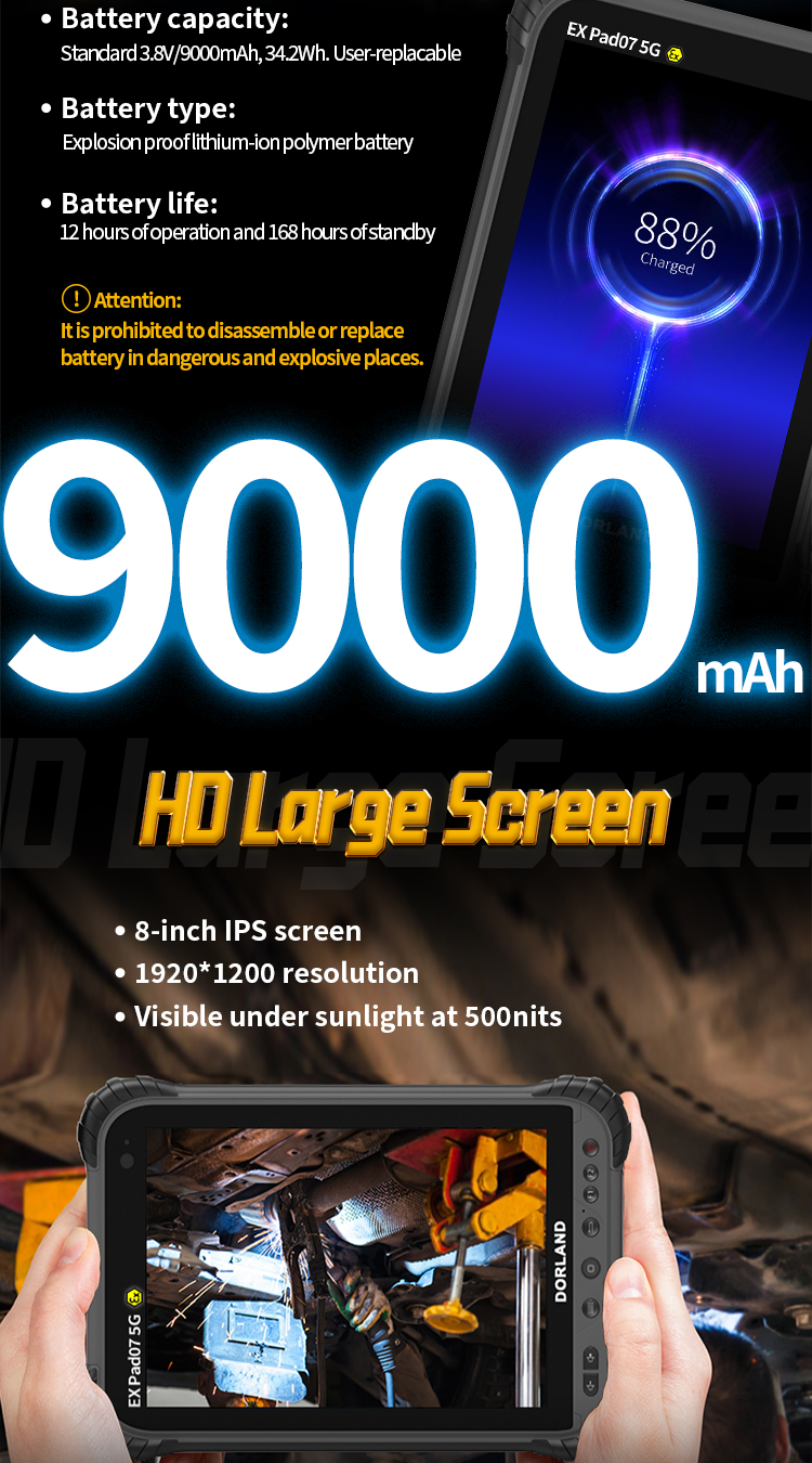 Pad07 5G详情页EN_04 EX Pad07_5G详情页EN_04 