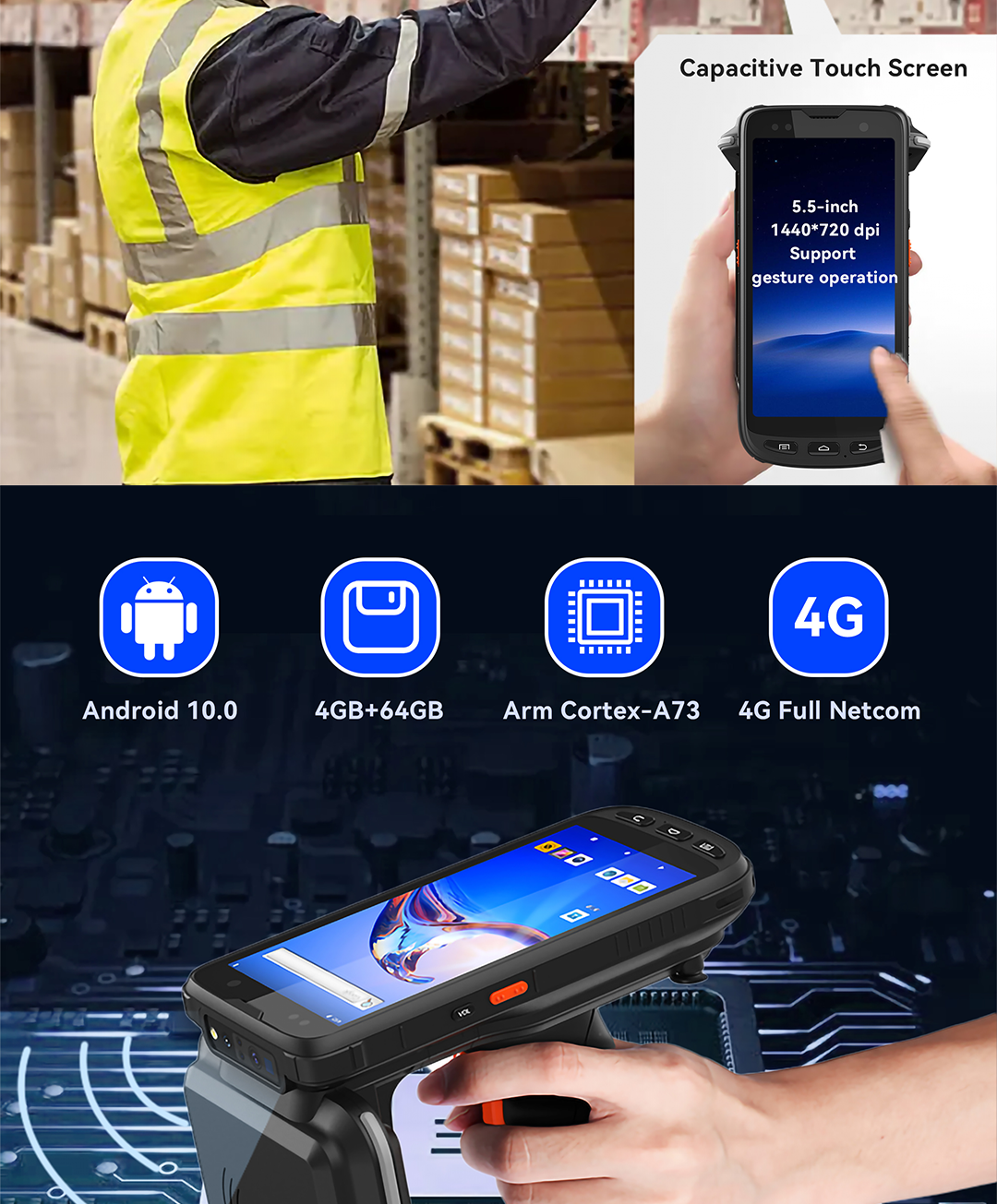 ExpPDA600i-详情页EN_5