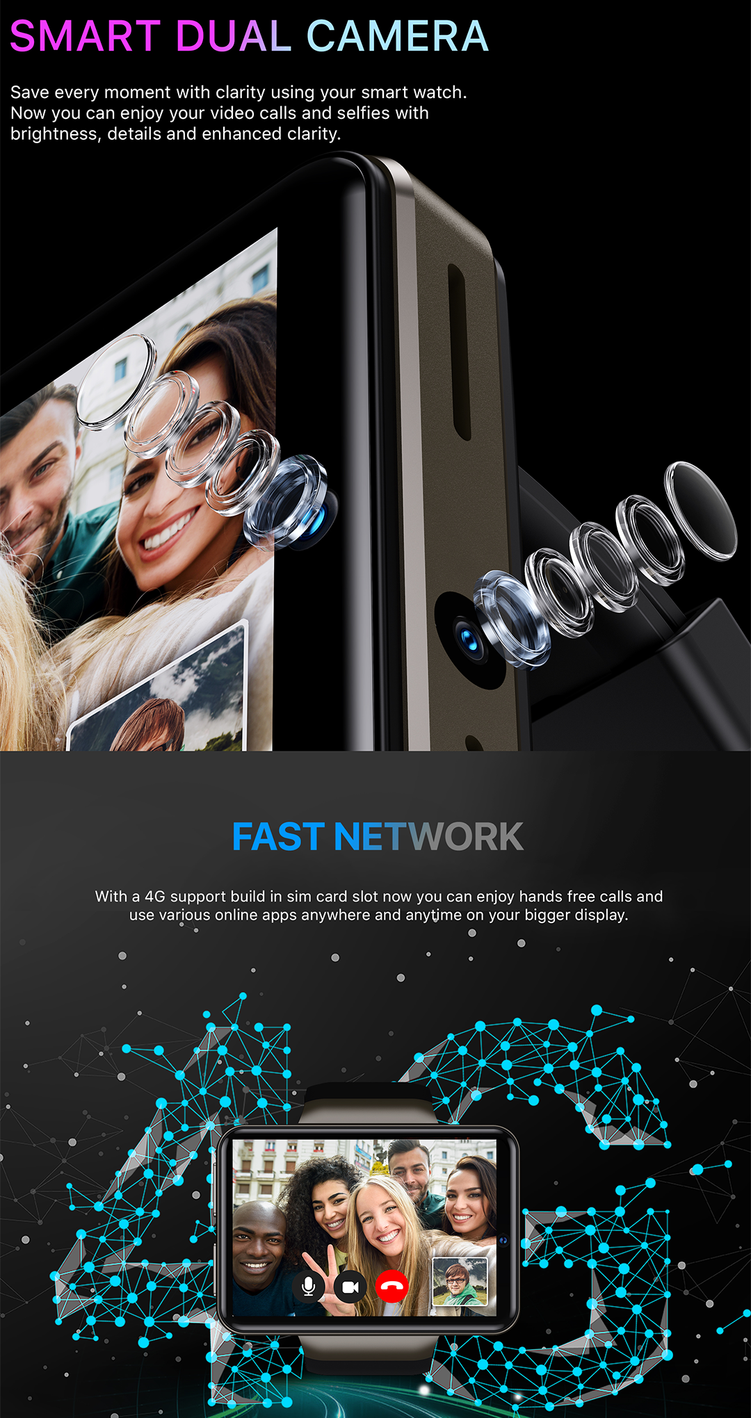 exsmart04- 详情页