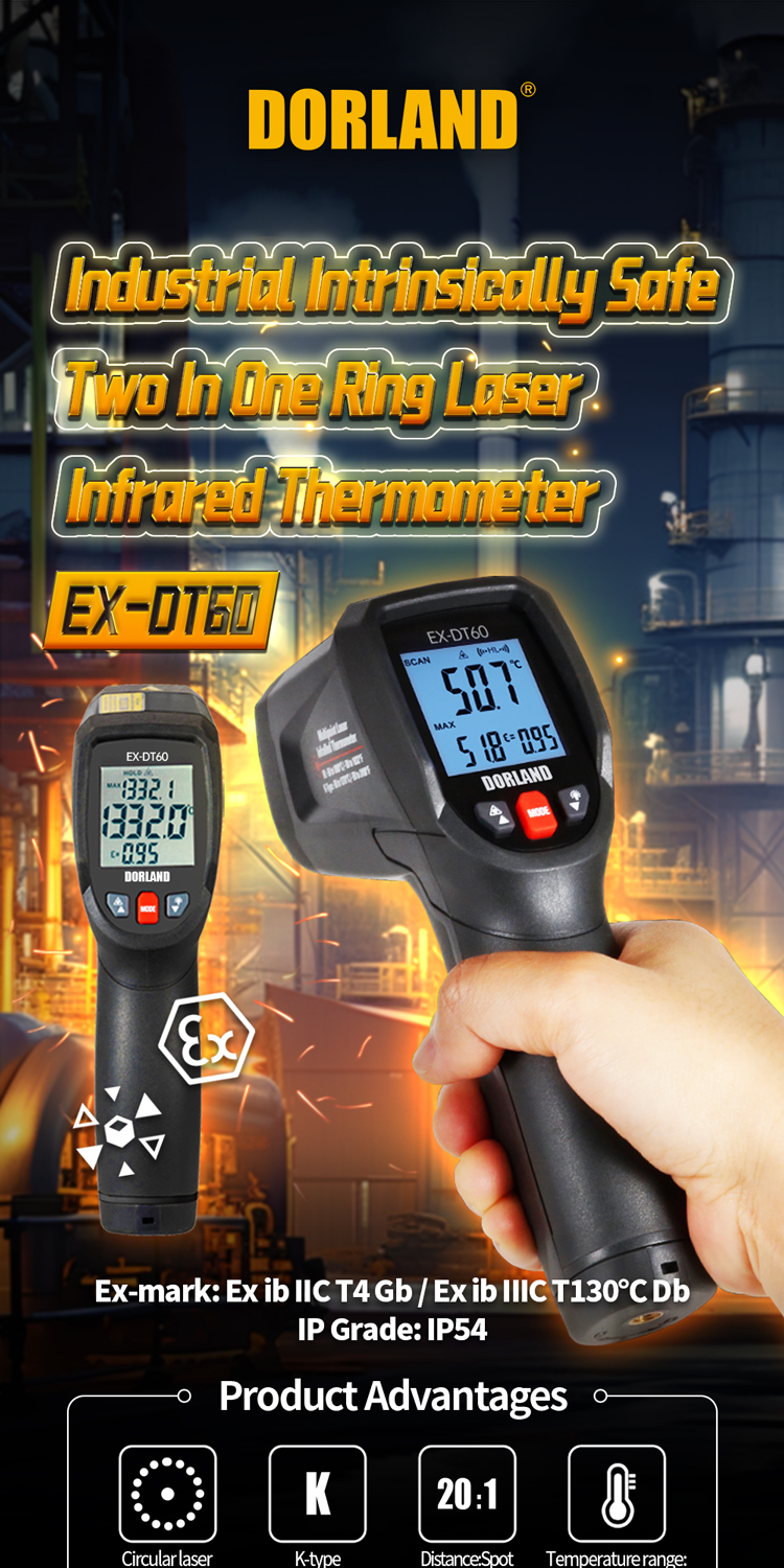 EX-DT60详情页EN_01 