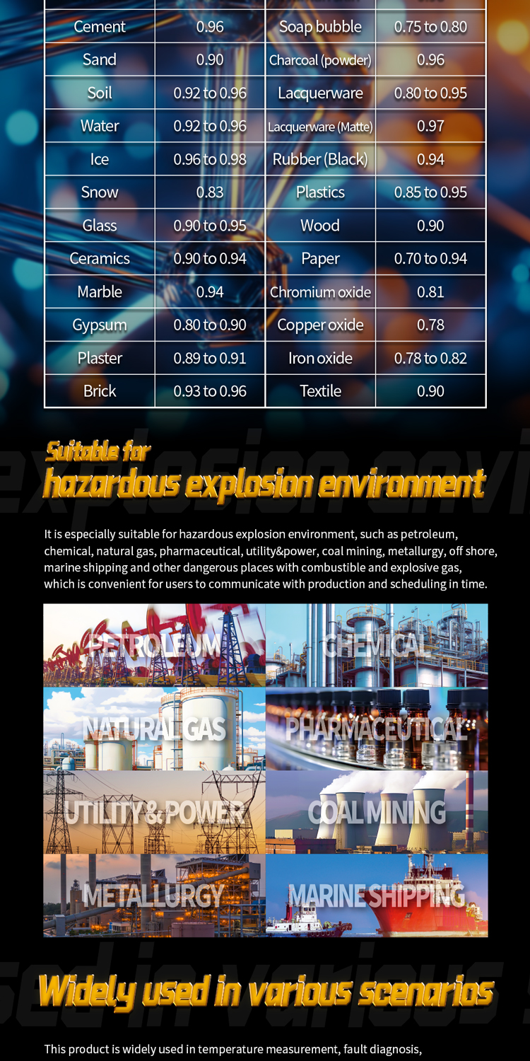 EX-DT60详情页EN_07 