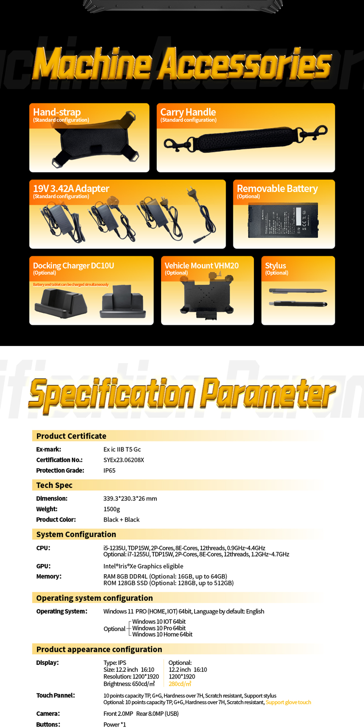 EN_08 تبلت قبلی12详情页EN_09 تبلت 