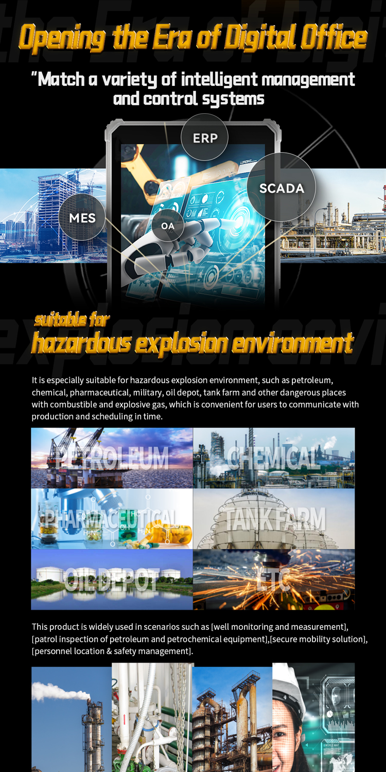 XPad_08_5G详情页EN_08 