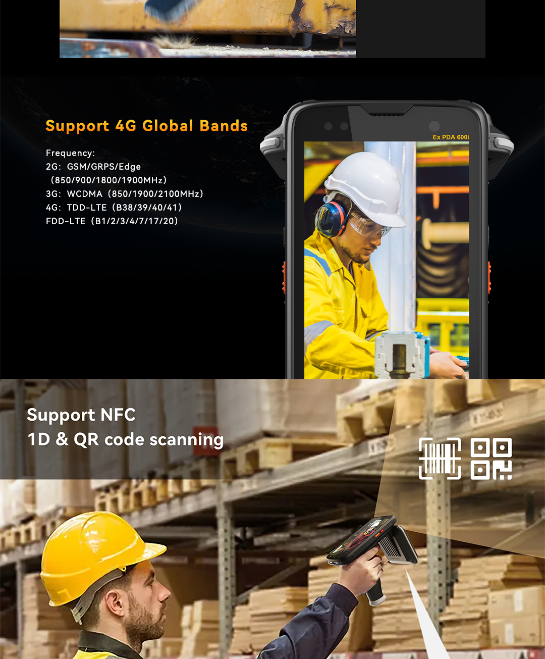 ExpPDA600i-详情页EN_4