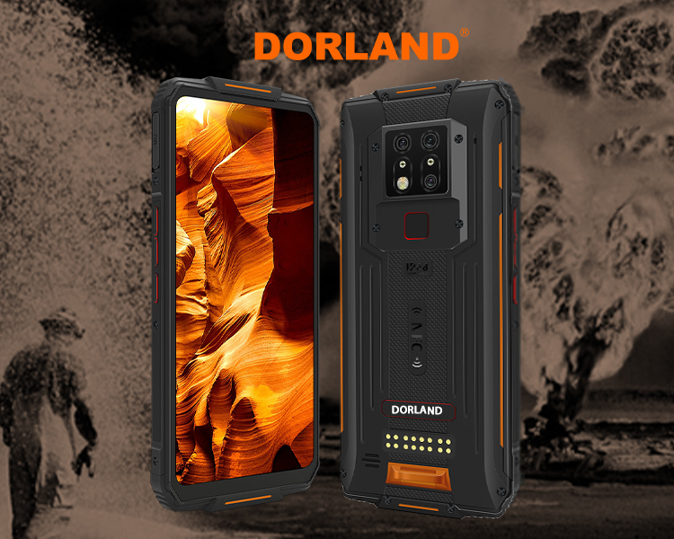 Amazon-Banner--XX-2-750X600