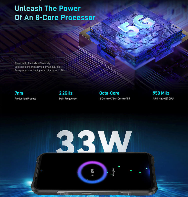 EXTRA_5G阿里国际详情页-1_05 