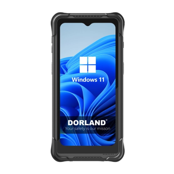 بارکد در مقابل RFID برای مدیریت دارایی های مناطق خطرناک: کدام یک برای گردش کار شما بهتر است؟