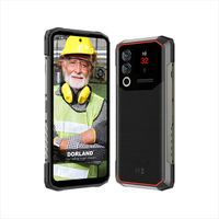 Unicorn10 Pro (نسخه عالی)