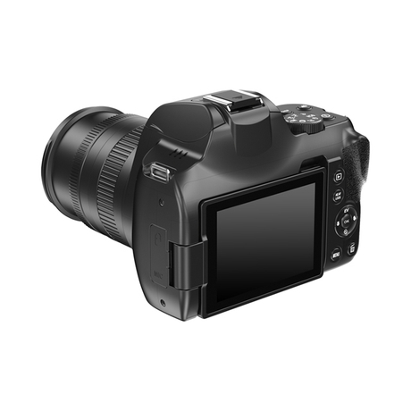 EX Camera 03主图EN-06.jpg