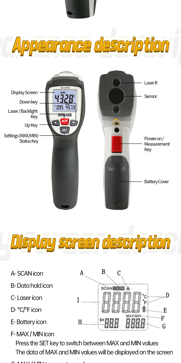 EX-DT80详情页EN_09 