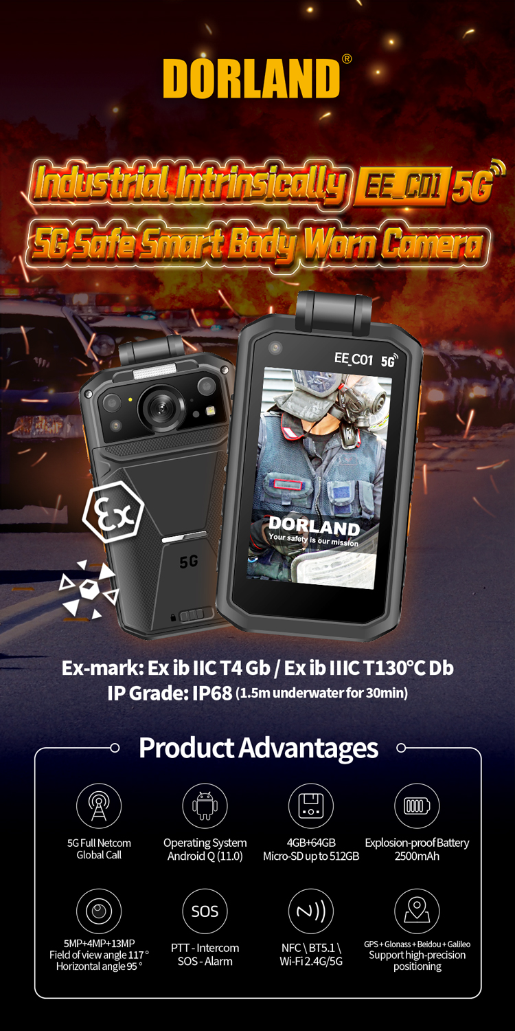 EE_C01详情页EN_01 