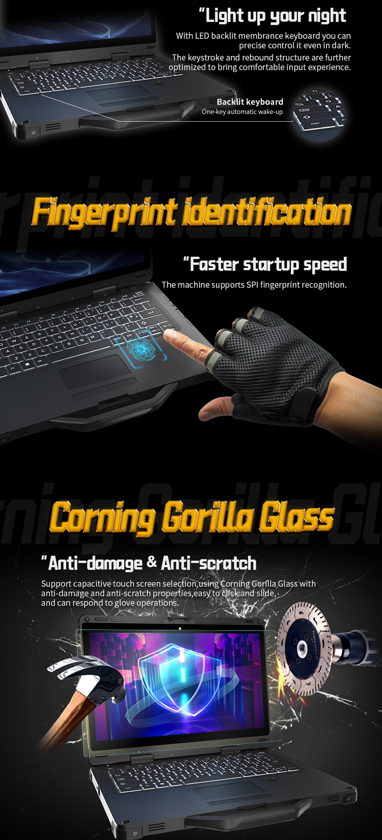 NB07S详情页切片EN_06