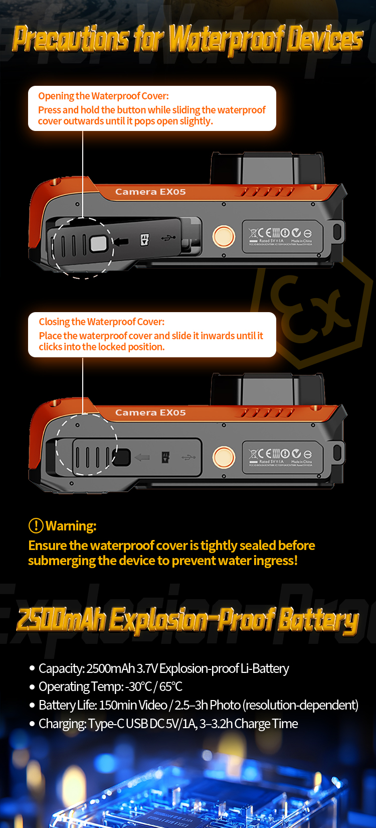 Camera EX05详情页EN_07 