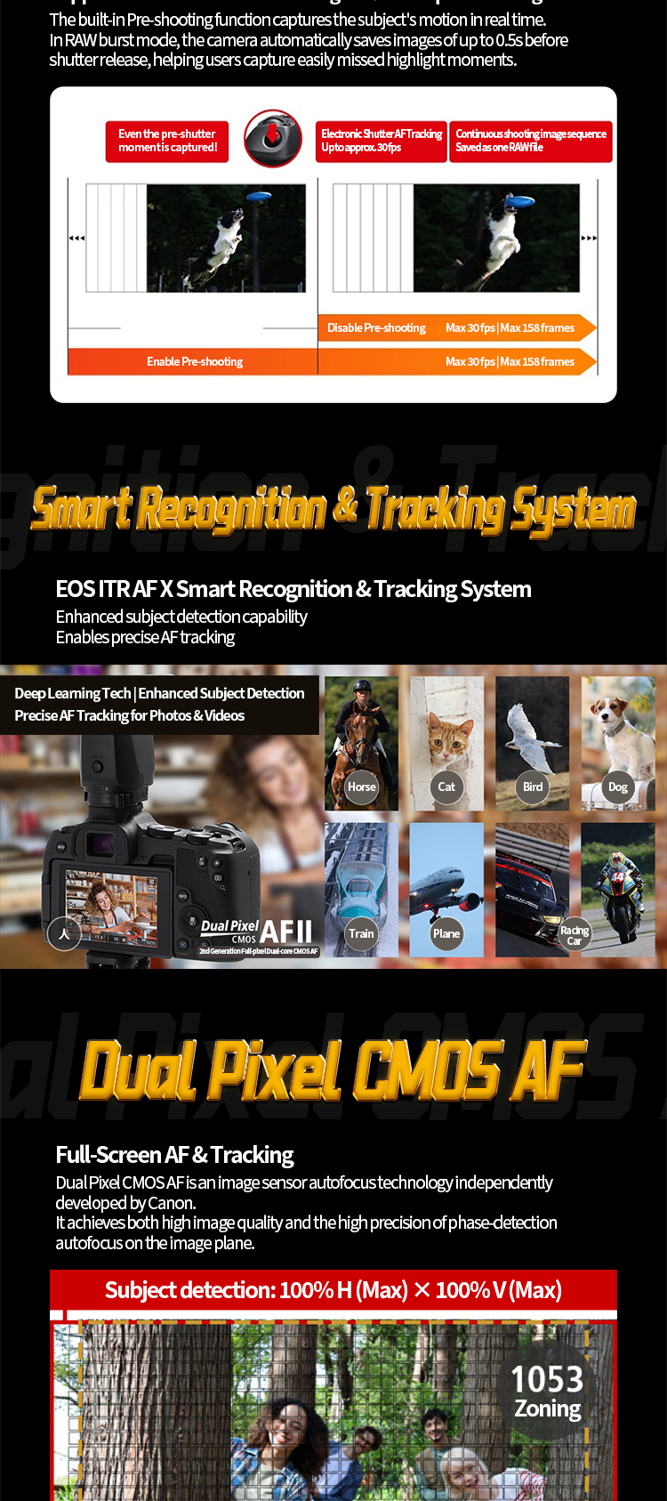 دوربین سابق R8详情页EN_05 