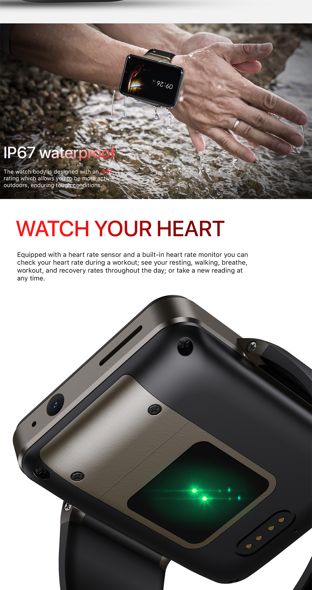 _3 exsmart04- 详情页