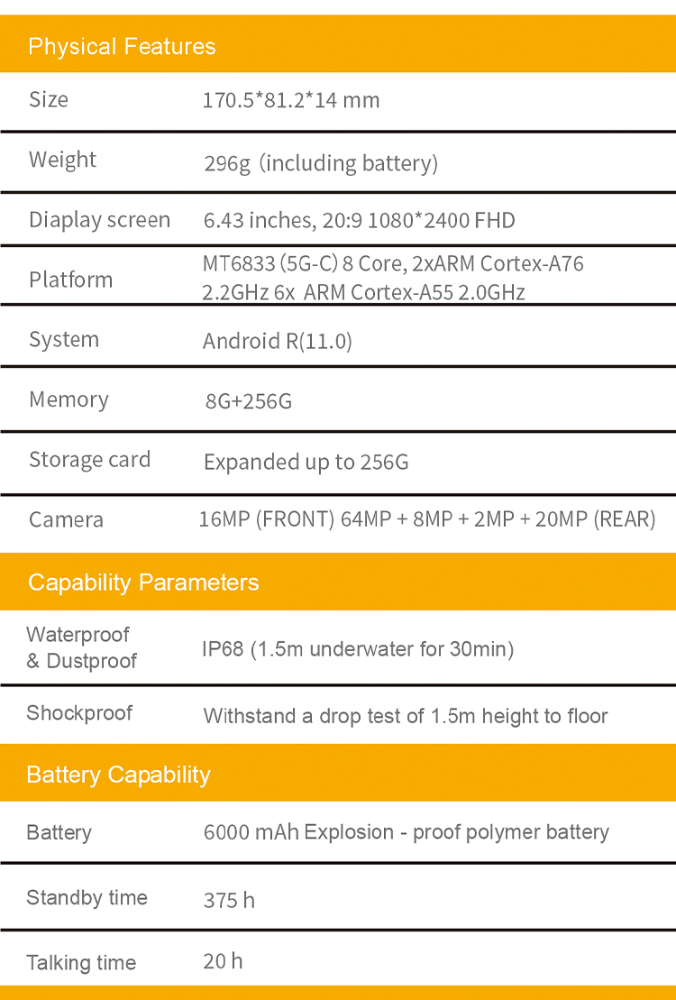 EXTRA_5G阿里国际详情页-2_01 