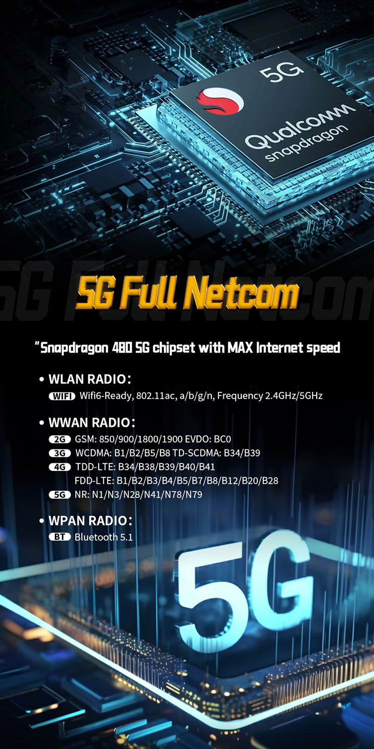 XPAD_07 5G 详情页 EN_05 XPAD_07 5G 详情页 EN_06 XPAD_07 XPAD_07 5G 5G 详情页07 5G 详情页07 5G 详情页07 5G 详情页07 5G 详情页