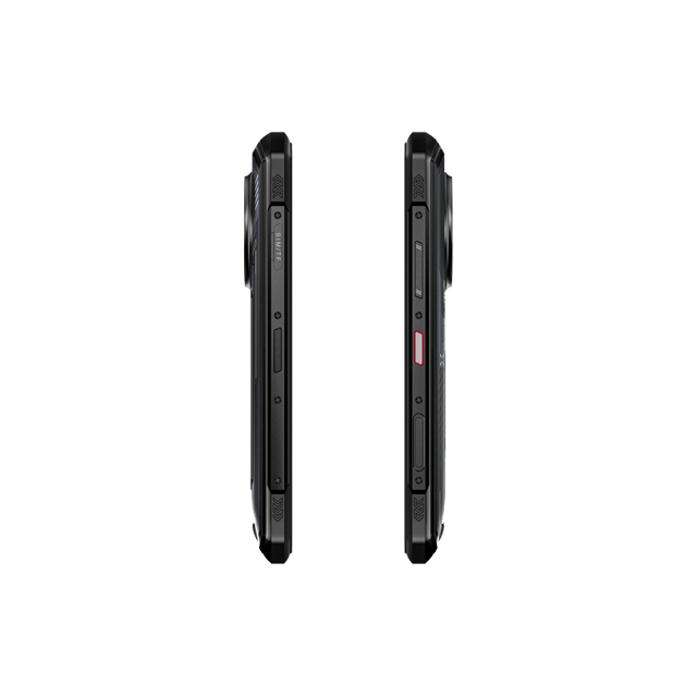 Aloha_5G PRO (نسخه بالا)