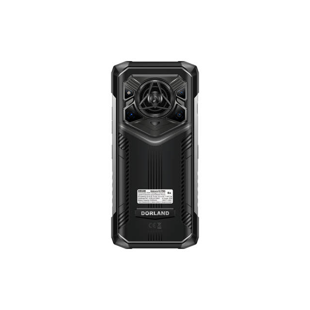 Unicorn10 Pro （حق بیمه