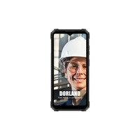Unicorn10 Pro (نسخه عالی)