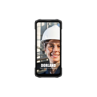 Unicorn10 Pro （حق بیمه