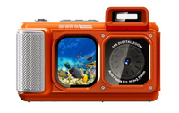 //iqrorwxhplpolr5p-static.micyjz.com/cloud/ppBppKnllkSRmlrnnrjniq/EX-Rugged-Camera.png
